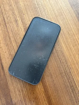 https://makerworld.bblmw.com/makerworld/model/41090/61305/ratings/2025-05-02_66265d1a791038.jpg