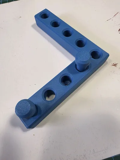 https://makerworld.bblmw.com/makerworld/model/410968/318975/ratings/c3468940-976b-11f0-867e-ff5ed9cb1059.jpg
