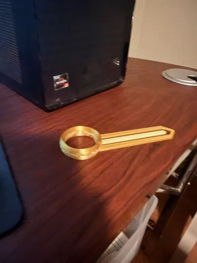 https://makerworld.bblmw.com/makerworld/model/411012/312918/ratings/25c048c0-df58-11f0-bd12-27df54129d6c.jpg