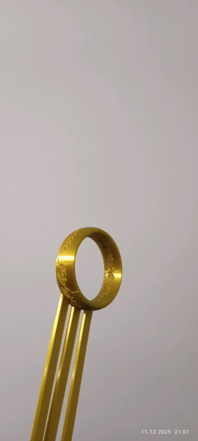 https://makerworld.bblmw.com/makerworld/model/411012/312918/ratings/3c965620-ebec-11f0-a775-5ff112116e08.jpg