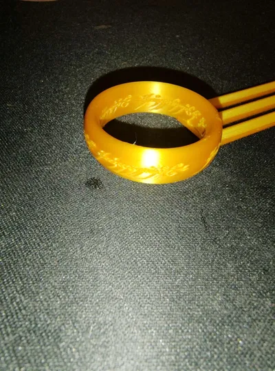 https://makerworld.bblmw.com/makerworld/model/411012/312918/ratings/4b260fd0-6a57-11f0-b1f0-f56529e2b927.jpg