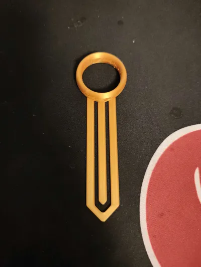 https://makerworld.bblmw.com/makerworld/model/411012/312918/ratings/4b2b3ff0-6a57-11f0-b1f0-f56529e2b927.jpg