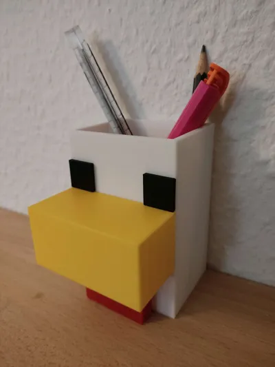 https://makerworld.bblmw.com/makerworld/model/411092/1634121/ratings/f0890de0-794a-11f0-bd29-710a16652939.jpg