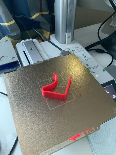 https://makerworld.bblmw.com/makerworld/model/411108/313017/ratings/70dfcdc0-e7ce-11f0-be99-1f5e3561b4a3.jpg