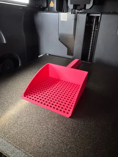 https://makerworld.bblmw.com/makerworld/model/411164/313074/ratings/9c3c3640-6ef5-11f0-874c-651b24dc4889.jpg