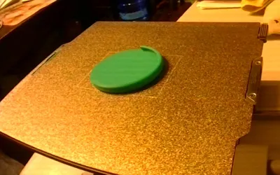 https://makerworld.bblmw.com/makerworld/model/411192/313100/ratings/77de6d70-a2c8-11f0-a87a-6bbd2f4692b3.jpg