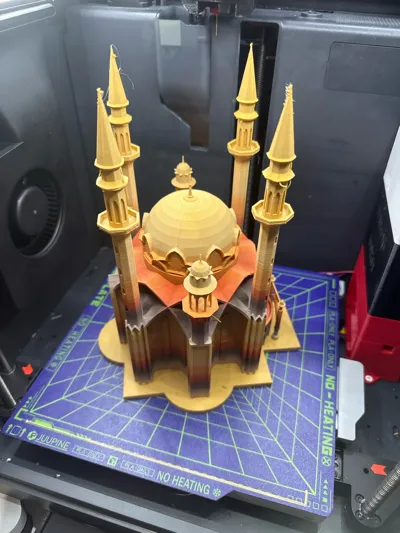 https://makerworld.bblmw.com/makerworld/model/411217/313126/ratings/85f42e90-72a8-11f0-8c32-ef1bac0c1bf8.jpg