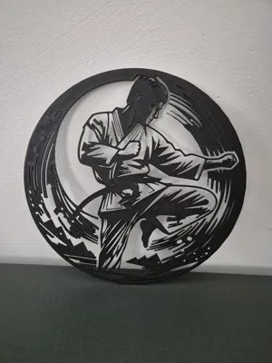 https://makerworld.bblmw.com/makerworld/model/411242/313161/ratings/8f25a2a0-0999-11f0-b8ed-a7702dec462f.jpg