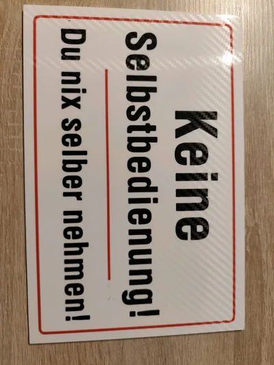 https://makerworld.bblmw.com/makerworld/model/411253/313174/ratings/497b9250-ee68-11f0-87f3-e98ef9e5310e.jpg