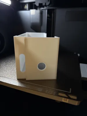 https://makerworld.bblmw.com/makerworld/model/411324/1239711/ratings/c31f6ef0-06c0-11f0-a848-9d56674a2d18.jpg