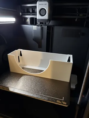 https://makerworld.bblmw.com/makerworld/model/411324/1239711/ratings/c320f590-06c0-11f0-a848-9d56674a2d18.jpg