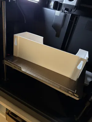 https://makerworld.bblmw.com/makerworld/model/411324/1239711/ratings/c3220700-06c0-11f0-a848-9d56674a2d18.jpg