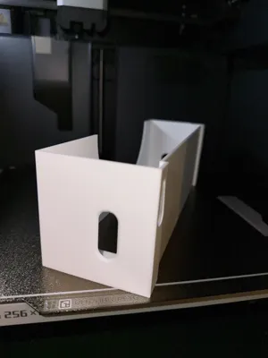 https://makerworld.bblmw.com/makerworld/model/411324/1239711/ratings/c32450f0-06c0-11f0-a848-9d56674a2d18.jpg