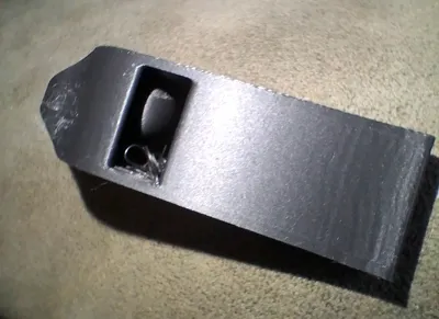 https://makerworld.bblmw.com/makerworld/model/411350/1639223/ratings/1d151100-869e-11f0-876d-c50cc976d21e.jpg