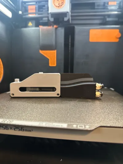 https://makerworld.bblmw.com/makerworld/model/411351/313270/ratings/f35b35a0-3fef-11f0-bd4b-21e4f7dd23a2.jpg