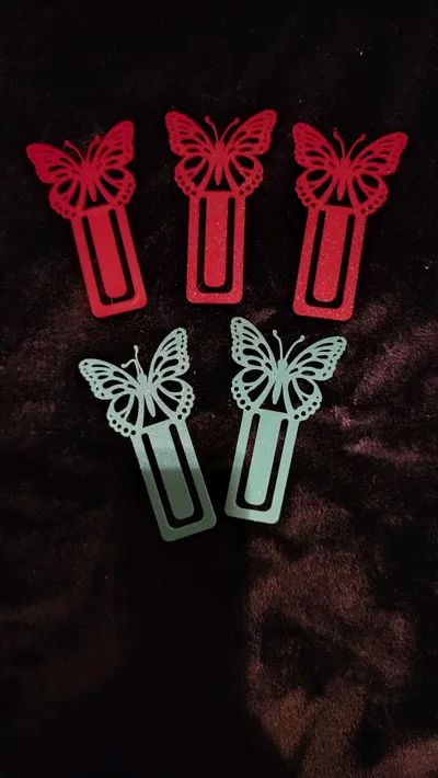 https://makerworld.bblmw.com/makerworld/model/411440/319693/ratings/4884fb90-233c-11f0-a635-17e764c736f5.jpg