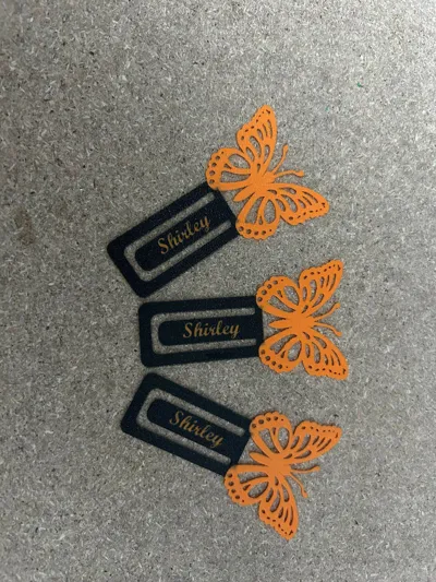 https://makerworld.bblmw.com/makerworld/model/411440/319693/ratings/82044ba0-5c3f-11f0-a75d-c76d66c27354.jpg