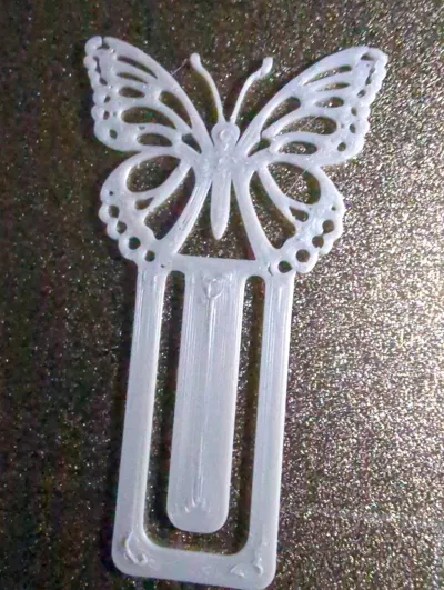 https://makerworld.bblmw.com/makerworld/model/411440/319693/ratings/94cf3430-220a-11f0-80e2-47a7ba91564e.jpg