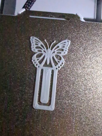 https://makerworld.bblmw.com/makerworld/model/411440/319693/ratings/94cfa960-220a-11f0-80e2-47a7ba91564e.jpg