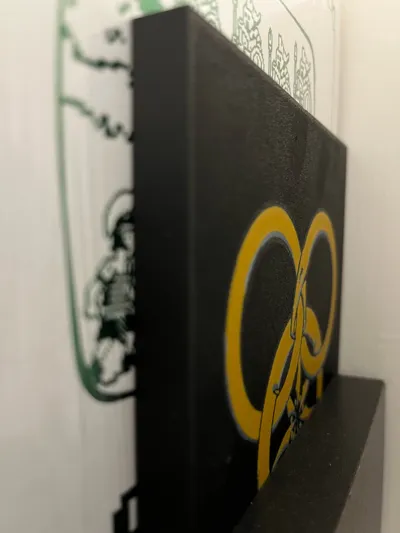 https://makerworld.bblmw.com/makerworld/model/411482/313400/ratings/86b80600-31c9-11f0-a313-73efc3063c97.jpg