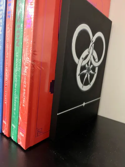 https://makerworld.bblmw.com/makerworld/model/411482/313400/ratings/86b87b30-31c9-11f0-a313-73efc3063c97.jpg