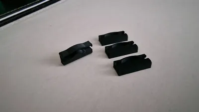 https://makerworld.bblmw.com/makerworld/model/41154/337450/ratings/77ba3aa0-6d75-11f0-95e6-b9d1d022ee1a.jpg