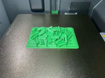 https://makerworld.bblmw.com/makerworld/model/41154/41269/ratings/ec91e6f0-c655-11f0-9633-3ff2ccbf1a2c.jpg