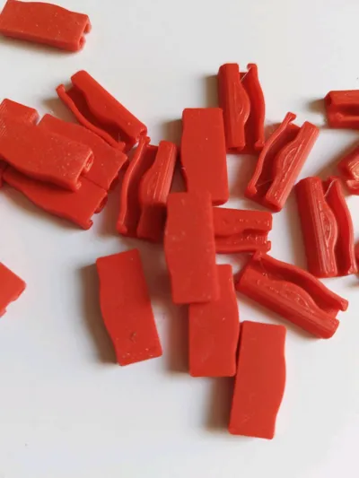 https://makerworld.bblmw.com/makerworld/model/41154/70235/ratings/f152cef0-31ab-11f0-a80f-bf90d3153188.jpg