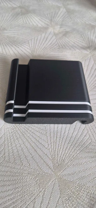 https://makerworld.bblmw.com/makerworld/model/411604/313535/ratings/efcca2c0-ab7e-11f0-b73d-b9bc1be398c4.jpg