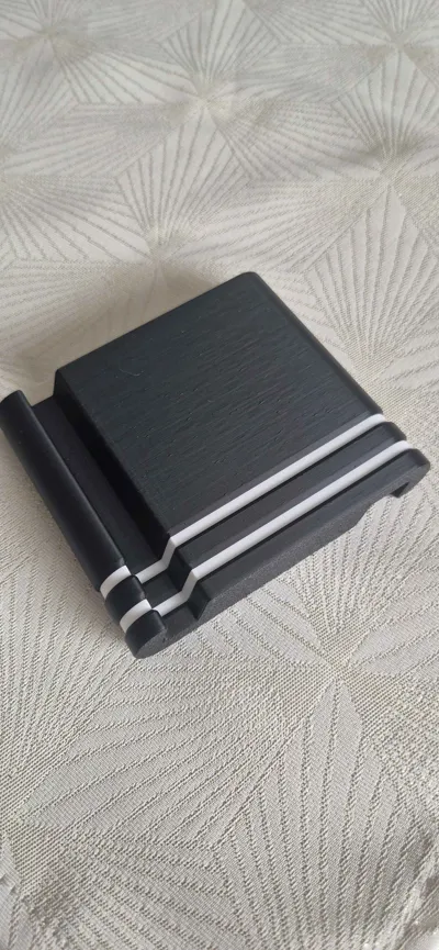 https://makerworld.bblmw.com/makerworld/model/411604/313535/ratings/efd10f90-ab7e-11f0-b73d-b9bc1be398c4.jpg