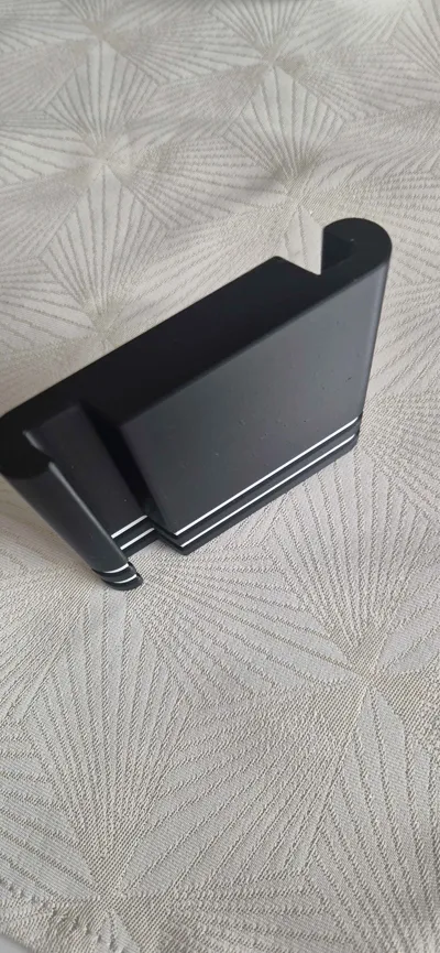 https://makerworld.bblmw.com/makerworld/model/411604/313535/ratings/efdbbdf0-ab7e-11f0-b73d-b9bc1be398c4.jpg