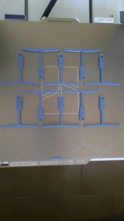 https://makerworld.bblmw.com/makerworld/model/411609/313540/ratings/09dc0cb0-3a31-11f0-8f1d-03c9212d730c.jpg