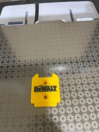https://makerworld.bblmw.com/makerworld/model/41161/41294/ratings/e47cb4e0-40bd-11f0-b1c5-1b1f2bfd7f72.jpg