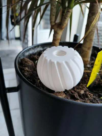 https://makerworld.bblmw.com/makerworld/model/411671/313621/ratings/24484900-84a6-11f0-bd70-0db83770fac5.jpg
