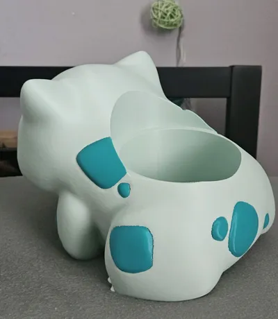 https://makerworld.bblmw.com/makerworld/model/411717/313656/ratings/66265c70-9aba-11f0-b1f4-a5d4964580cf.jpg