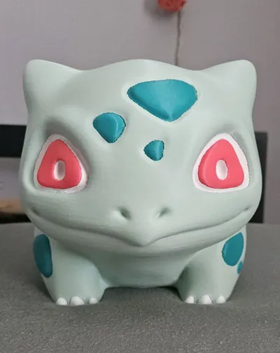 https://makerworld.bblmw.com/makerworld/model/411717/313656/ratings/6627bc00-9aba-11f0-b1f4-a5d4964580cf.jpg