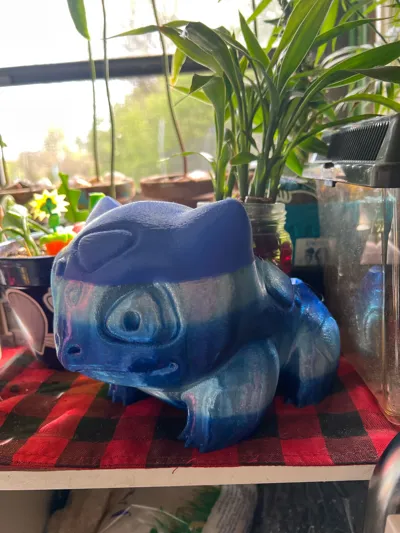 https://makerworld.bblmw.com/makerworld/model/411717/313671/ratings/15bca050-1630-11f0-98c7-2785c299db2d.jpg