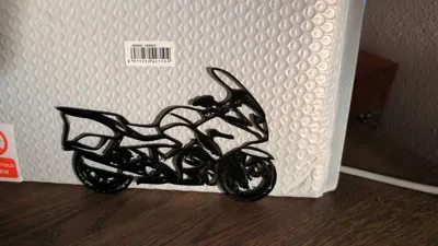 https://makerworld.bblmw.com/makerworld/model/411760/313690/ratings/4e4988e0-cd5d-11f0-942a-013e84c8d35b.jpg