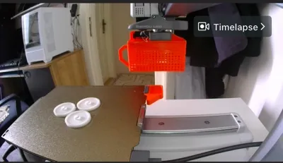 https://makerworld.bblmw.com/makerworld/model/411831/313737/ratings/2353ccc0-0efb-11f0-9a45-d99e134fa6ad.jpg