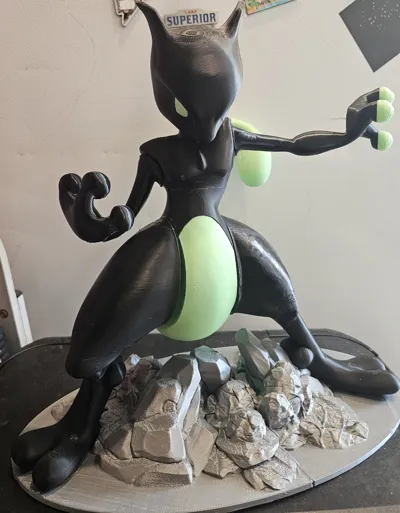 https://makerworld.bblmw.com/makerworld/model/411869/314592/ratings/e1d901a0-02ef-11f0-8183-a94a02bcc76d.jpg