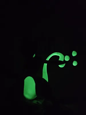 https://makerworld.bblmw.com/makerworld/model/411869/314592/ratings/e1da8840-02ef-11f0-8183-a94a02bcc76d.jpg