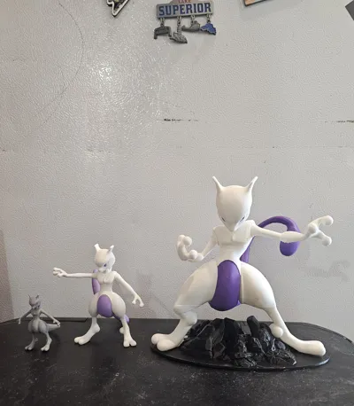 https://makerworld.bblmw.com/makerworld/model/411869/314592/ratings/e1db4b90-02ef-11f0-8183-a94a02bcc76d.jpg