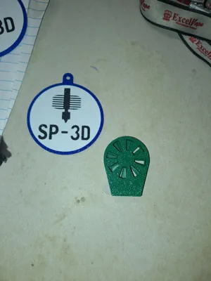 https://makerworld.bblmw.com/makerworld/model/411900/313809/ratings/9a9858e0-fdb8-11ef-bd8d-cb298338006c.jpg