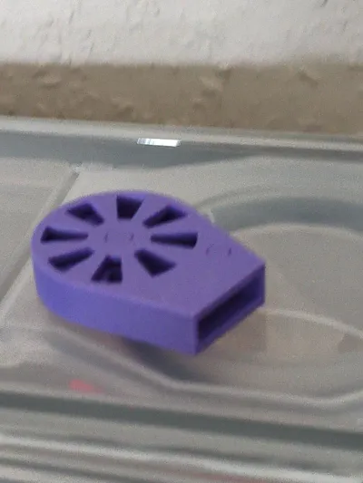 https://makerworld.bblmw.com/makerworld/model/411900/313809/ratings/e49b8730-7f29-11f0-9546-e7f84a51df48.jpg