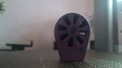 https://makerworld.bblmw.com/makerworld/model/411900/313809/ratings/ea20d450-cc52-11f0-83cb-952a1f2885ff.jpg