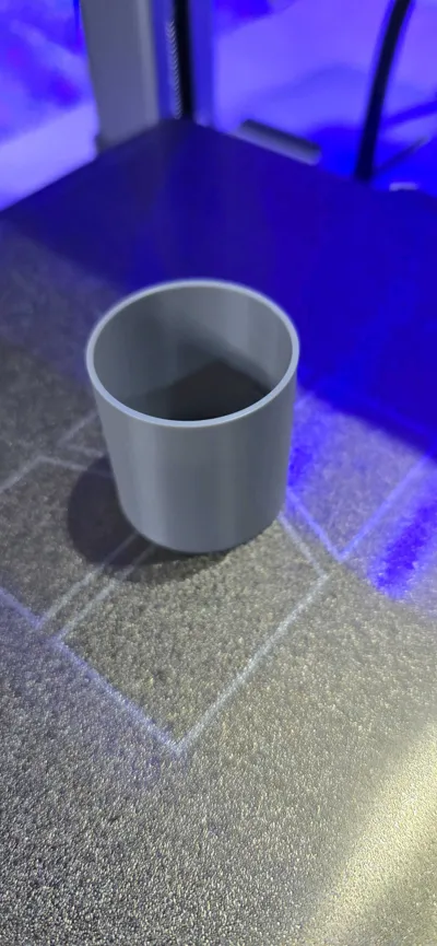 https://makerworld.bblmw.com/makerworld/model/411954/313865/ratings/8ccc8280-f1ab-11f0-93f6-b974febb9d17.jpg