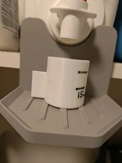 https://makerworld.bblmw.com/makerworld/model/411954/313865/ratings/dabb0df0-596b-11f0-88e6-2f6ce4e2f806.jpg