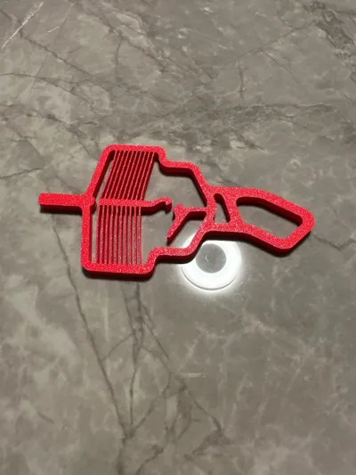 https://makerworld.bblmw.com/makerworld/model/411993/731695/ratings/8bf67e00-722c-11f0-9989-4578923ad5b5.jpg