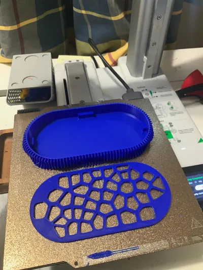 https://makerworld.bblmw.com/makerworld/model/412051/313969/ratings/c0cf8130-f562-11f0-864f-633b45ad96b8.jpg