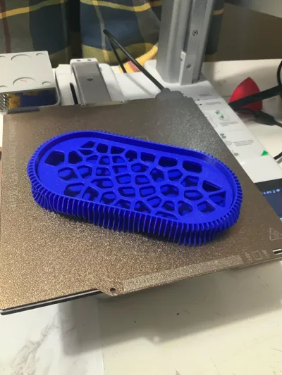 https://makerworld.bblmw.com/makerworld/model/412051/313969/ratings/c0d0b9b0-f562-11f0-864f-633b45ad96b8.jpg